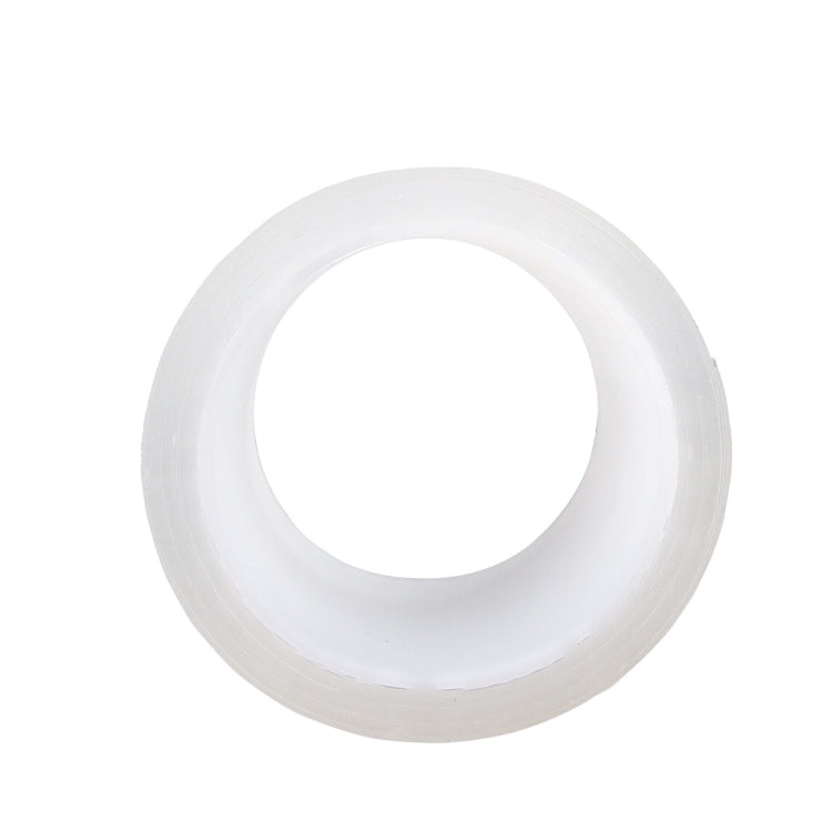 Ctlang B25112 Pet Sofa Protective Tape Cats Anti-Caught Protective Gear Film