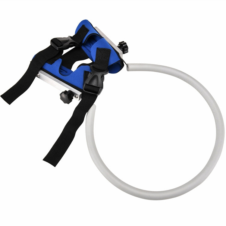 Dog Blindness Anti-Collision Ring Animal Protection Ring Cover Guide Ring