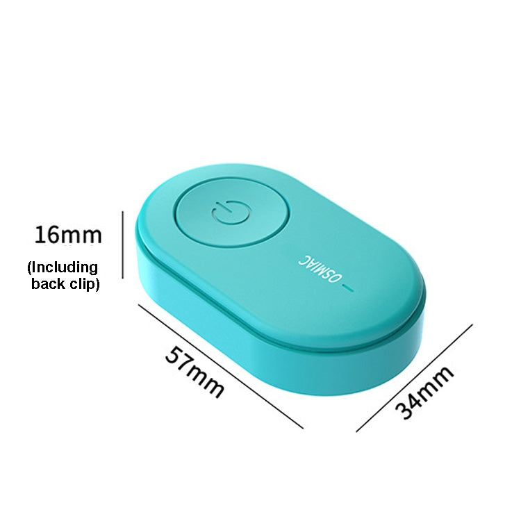Pet Insect Repellent Collar Portable Cat And Dog Hanging Neck Mosquito Repellent In Addition To Fleas & Lice & Mites And Ticks