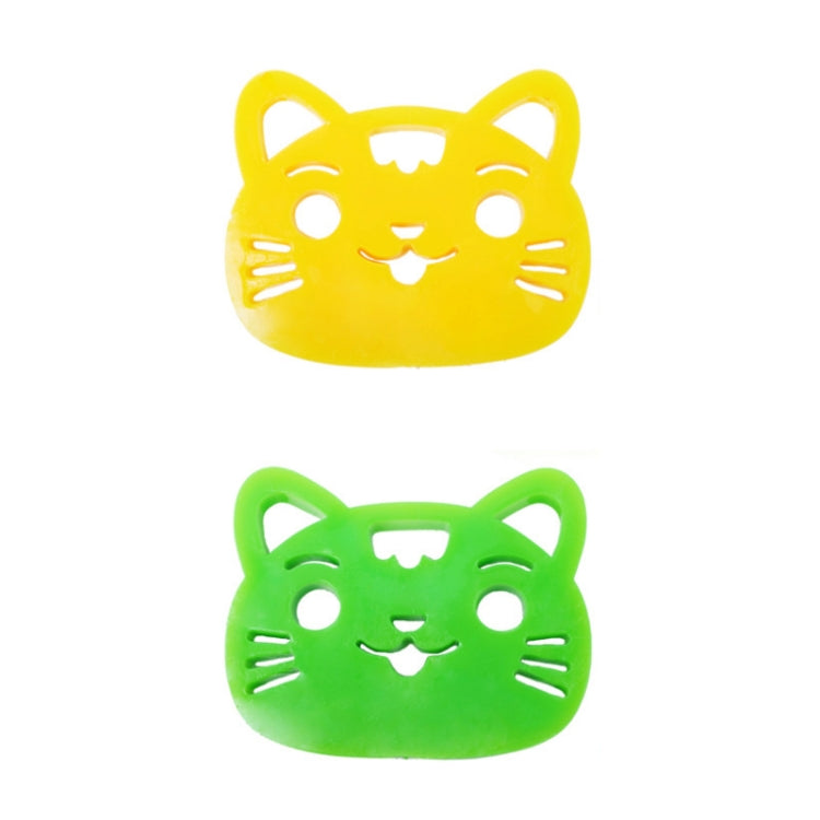 Washing Machine Pet Hair Remover