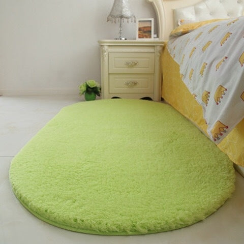 Pet Deep Sleep Plush Pad Pet Bed