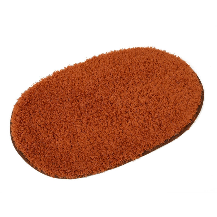 Pet Deep Sleep Plush Pad Pet Bed