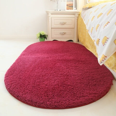 Pet Deep Sleep Plush Pad Pet Bed