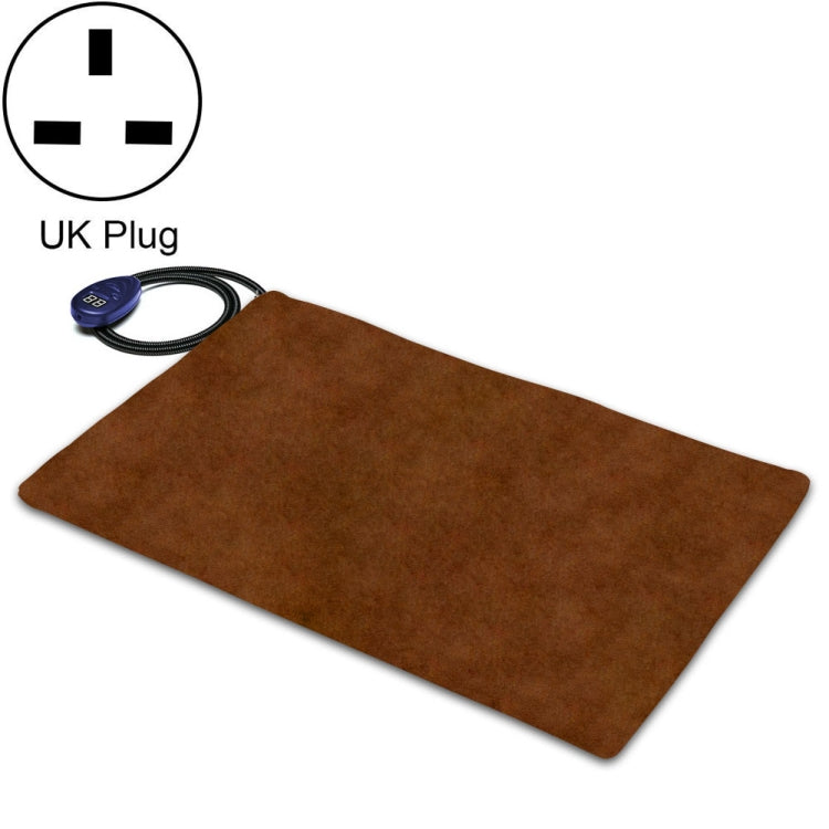 12V Low Voltage Multifunctional Warm Pet Heating Pad Pet Electric Blanket