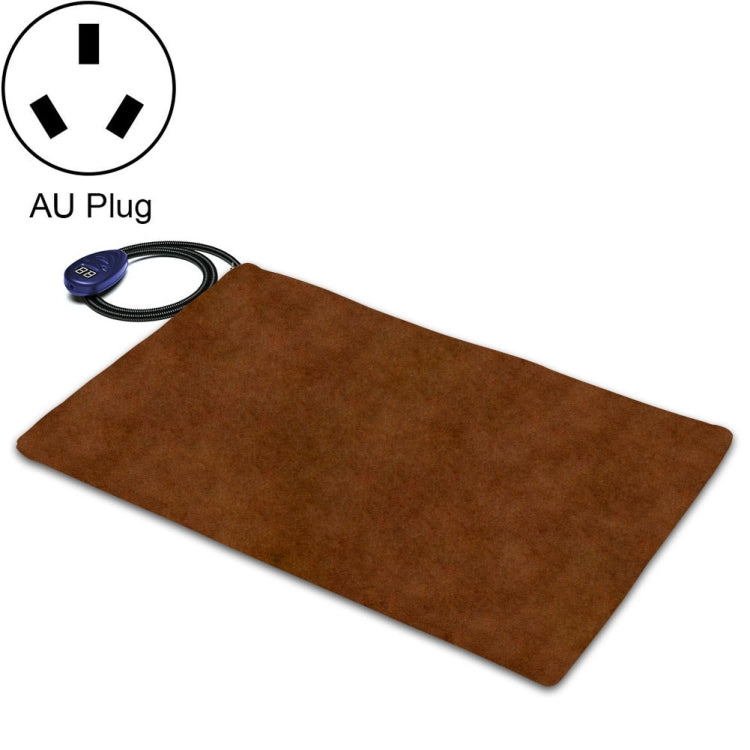 12V Low Voltage Multifunctional Warm Pet Heating Pad Pet Electric Blanket