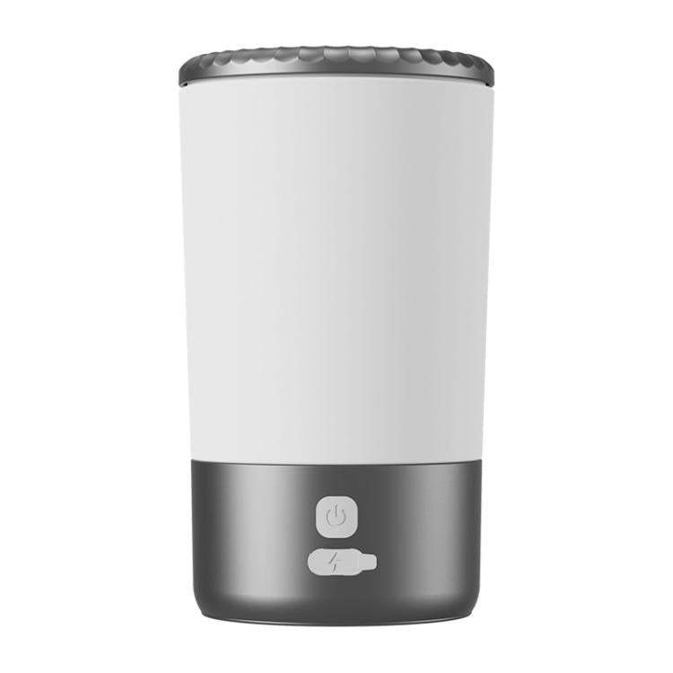 Pet Bath Cleaning Beauty Foot Wash Cup