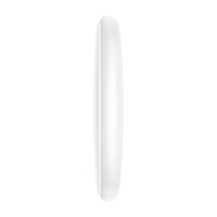 HUAWEI Tag Lightweight and Compact Anti-Lost Elf Pet Anti-Lost Tracker
