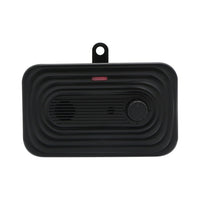 RC-311 Home Ultrasonic Pet Stop Barking Device