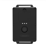 TK919 Dog Collar IP67 Waterproof GPS Locator
