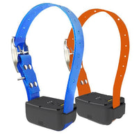 TK919 Dog Collar IP67 Waterproof GPS Locator