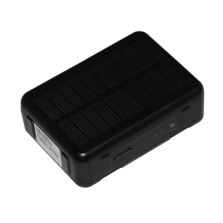 RF-V34 Sheep Cow Cattle Livestock Solar GSM GPS WiFi Tracking