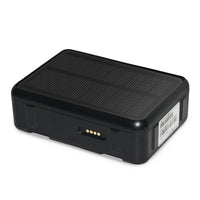 RF-V34 Sheep Cow Cattle Livestock Solar GSM GPS WiFi Tracking