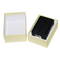 RF-V34 Sheep Cow Cattle Livestock Solar GSM GPS WiFi Tracking