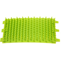Pet Antiseptic Products Silicone Wash Feet Cleaning Cup Size: S