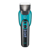 VGR V-208 Professional Pet Barber Electric Hair Clipper