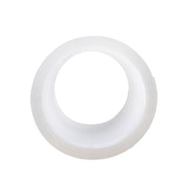 Ctlang B25112 Pet Sofa Protective Tape Cats Anti-Caught Protective Gear Film