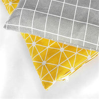 Winter Thick Warm Pet Sleeping Mat Cat Dog Sleeping Bed