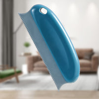Multifunctional Pet Dog Cat Hair Cleaning Brush Cleaner