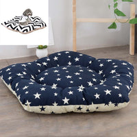 Pet Tent Sleeping Mat Dog Bed