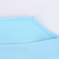 Pets Suction Cup Cat Hammock Window Hanging Hammock