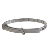 Pet Flea & Anti-Lice Collar Pet In Vitro Insect Repellent Ring