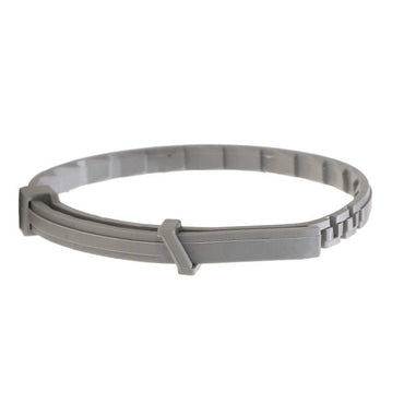 Pet Flea & Anti-Lice Collar Pet In Vitro Insect Repellent Ring