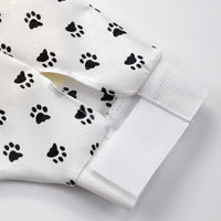 Pet Gloves Bath Brush Dog Massage Brush Pet Bath Grooming Supplies