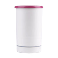 Pets Automatic Foot-Washing Cup Cats Dogs Extremities Cleaning Artifact