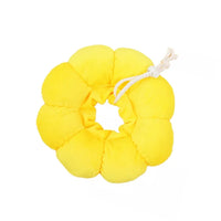 Pet Supplies Cat Headgear Cat Toy Anti-Bite Ring Protective Cover