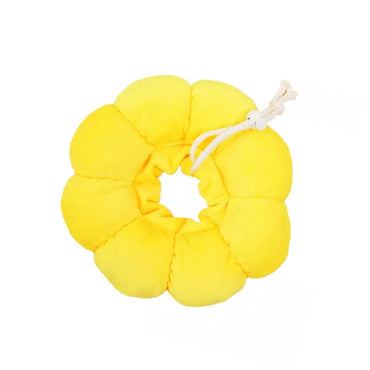 Pet Supplies Cat Headgear Cat Toy Anti-Bite Ring Protective Cover