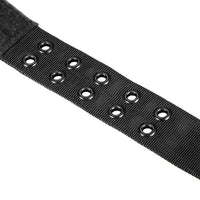 Multifunctional Adjustable Dog Leash Pet Outdoor Training Wear-Resistant Pull-Resistant Collar