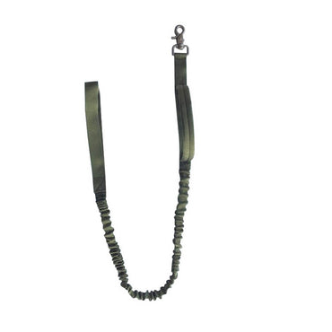 ZY035 Outdoor Pet Leash Dog Training Telescopic Rope