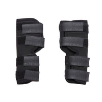 Pet Knee Pads Dog Leg Guards Pet Protective Gear Surgery Injury Sheath
