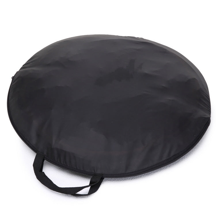 MQ-DZ55 Foldable Storage Outdoor Pet Tent Travel Cat And Dog Kennel