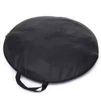 MQ-DZ55 Foldable Storage Outdoor Pet Tent Travel Cat And Dog Kennel