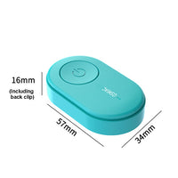 Pet Insect Repellent Collar Portable Cat And Dog Hanging Neck Mosquito Repellent In Addition To Fleas & Lice & Mites And Ticks