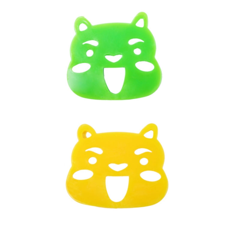 Washing Machine Pet Hair Remover