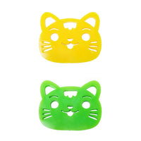 Washing Machine Pet Hair Remover