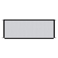 Pet Protective Fence Dog Isolation Net, Size：