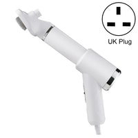 Pet Electric Comb Cat And Dog Brushing Cleaning Hair Dryer