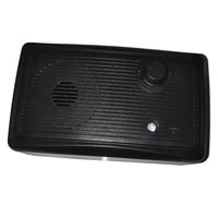 CSB-16 Outdoor Ultrasonic Bark Stopper Dog Training Device