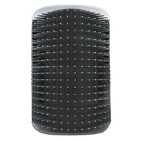 Pet Cat Corner Rub Hair Massage Brush