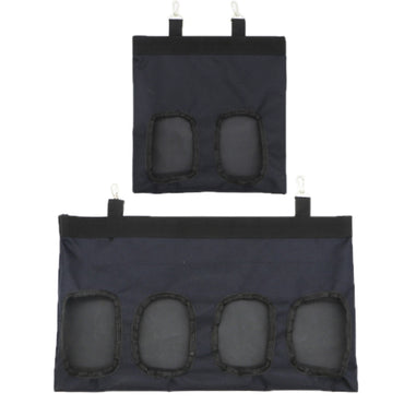 Small Pet Hamster Hanging Hay Storage Bag, Specification: Small