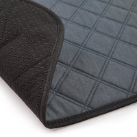OBL0014 Can Water Wash Dog Urine Pad, Size: