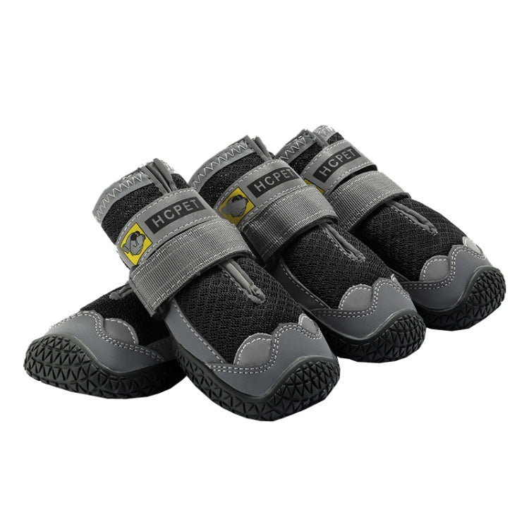 Apparel & Shoes