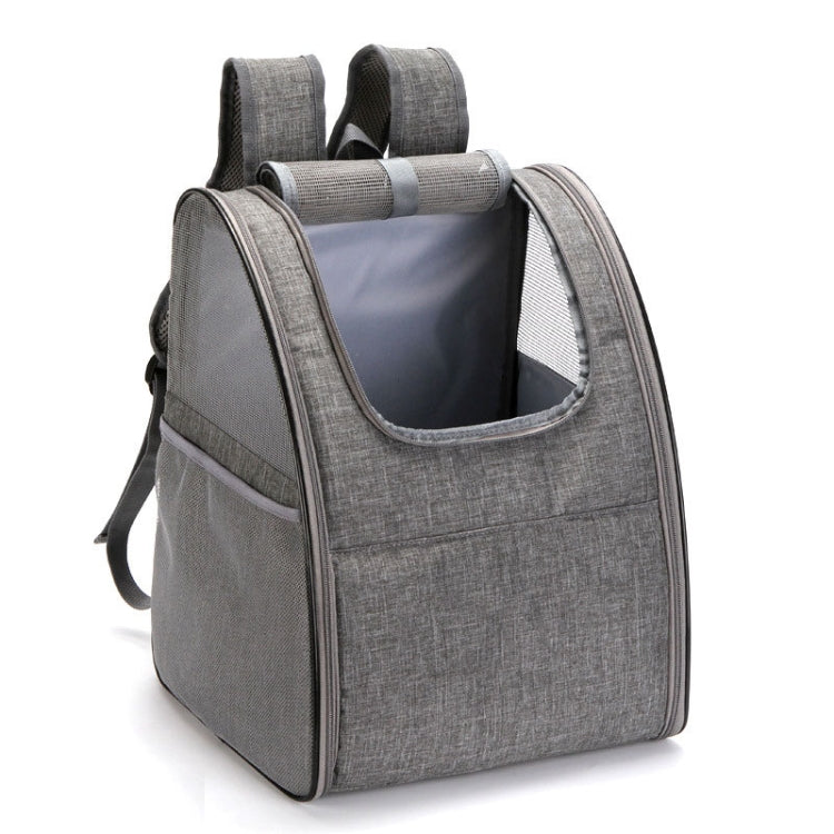 SJBB11 Pets Outing Breathable Package