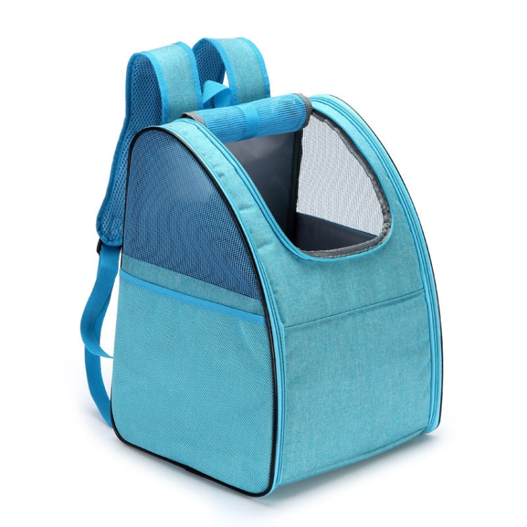 SJBB11 Pets Outing Breathable Package