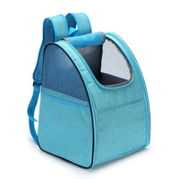 SJBB11 Pets Outing Breathable Package