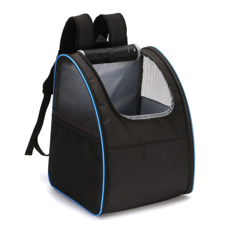 SJBB11 Pets Outing Breathable Package