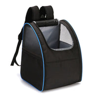 SJBB11 Pets Outing Breathable Package
